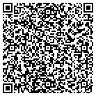 QR code with Honorable Carol A Beier contacts