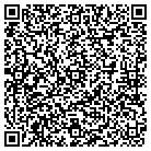 QR code with BorderDogs T-Shirts contacts