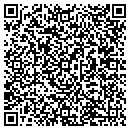 QR code with Sandra Armijo contacts
