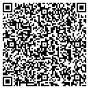 QR code with Yacash Productions contacts