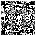 QR code with Burns Embroidery Inc. contacts