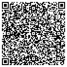 QR code with Yapp Productions LLC contacts