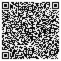 QR code with Caledonian Graphics contacts