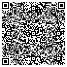 QR code with Mesa County Motor Vehicle Ofc contacts
