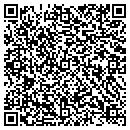 QR code with Camps Screen Printing contacts