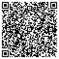 QR code with Sax Kathy contacts