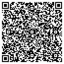 QR code with Store In Print Book contacts