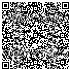 QR code with Honorable Jerry G Elliott contacts