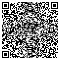 QR code with Candy Graphics contacts