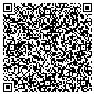 QR code with Genisis Management Group Inc contacts