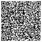QR code with Carol City Silk Screening CO contacts
