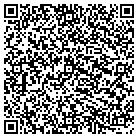 QR code with Aleph Digital Productions contacts