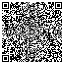 QR code with Cazio LLC contacts