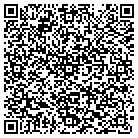 QR code with Caribbean Lifetime Missions contacts