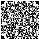QR code with Alexander Productions contacts