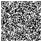QR code with Alexis Wilson Productions LLC contacts
