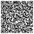 QR code with Honorable Michael B Buser contacts