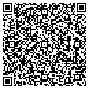 QR code with Alex Meter Productions contacts