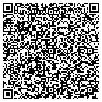 QR code with Chad's Screen Printing Service contacts