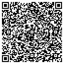 QR code with All For You Productions contacts