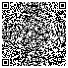 QR code with Carlos Thalia & Michael C Foundation Inc contacts