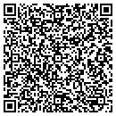 QR code with Shaina Williams contacts