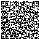 QR code with Go Babbi LLC contacts