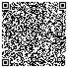 QR code with Sigala Business Service contacts