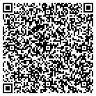 QR code with All Integrity Productions LLC contacts