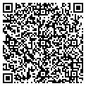 QR code with Goelet Assoc contacts