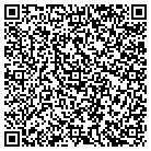 QR code with Cjs Embroidery & Screen Printing contacts