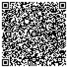 QR code with Silvers Robert M CPA contacts