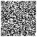 QR code with Georgia Rural Electric Managers Association contacts
