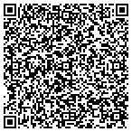 QR code with Simple Solutions contacts