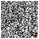 QR code with Classic Screen Printing contacts