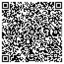 QR code with Amaranth Productions contacts