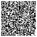 QR code with Casting Bread Org contacts