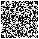 QR code with Ambient Productions contacts