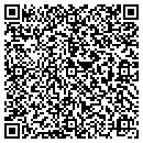 QR code with Honorable Steve Leben contacts
