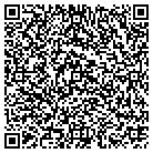 QR code with Global Solar Solution LLC contacts