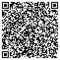 QR code with Gordon & Bette contacts