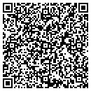 QR code with Kenwood View contacts