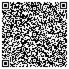 QR code with Andrew Martin Magical Prdctns contacts