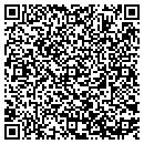 QR code with Green Creek Investments LLC contacts