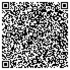 QR code with Copy Systems Business Center contacts