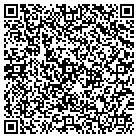 QR code with Spikes Integrated Acctg Service contacts