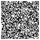 QR code with Plateau Equipment Supply Co contacts