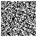 QR code with Sproles Woodard Llp contacts
