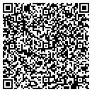 QR code with Angle Alternate Productions contacts