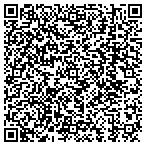 QR code with Judiciary Courts Of The State Of Kansas contacts